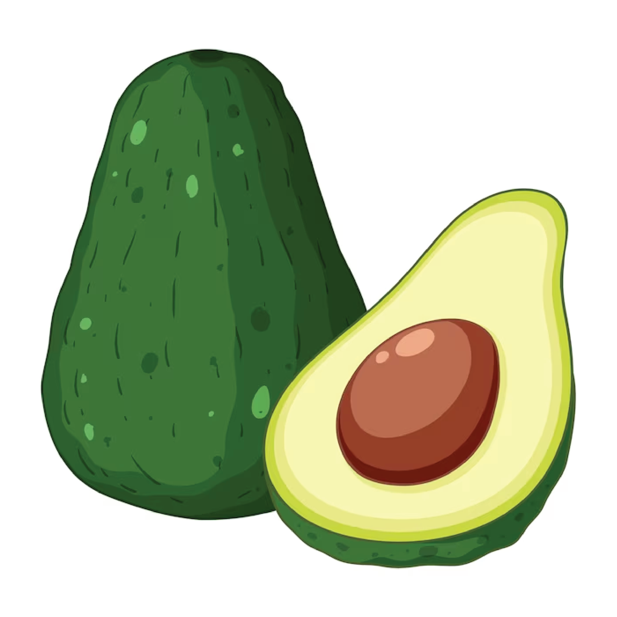 Avokado