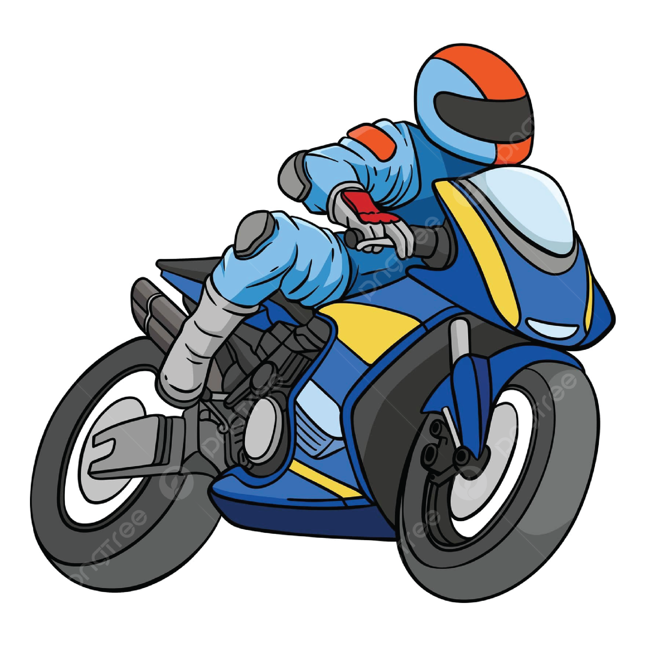 Motor Yarışı