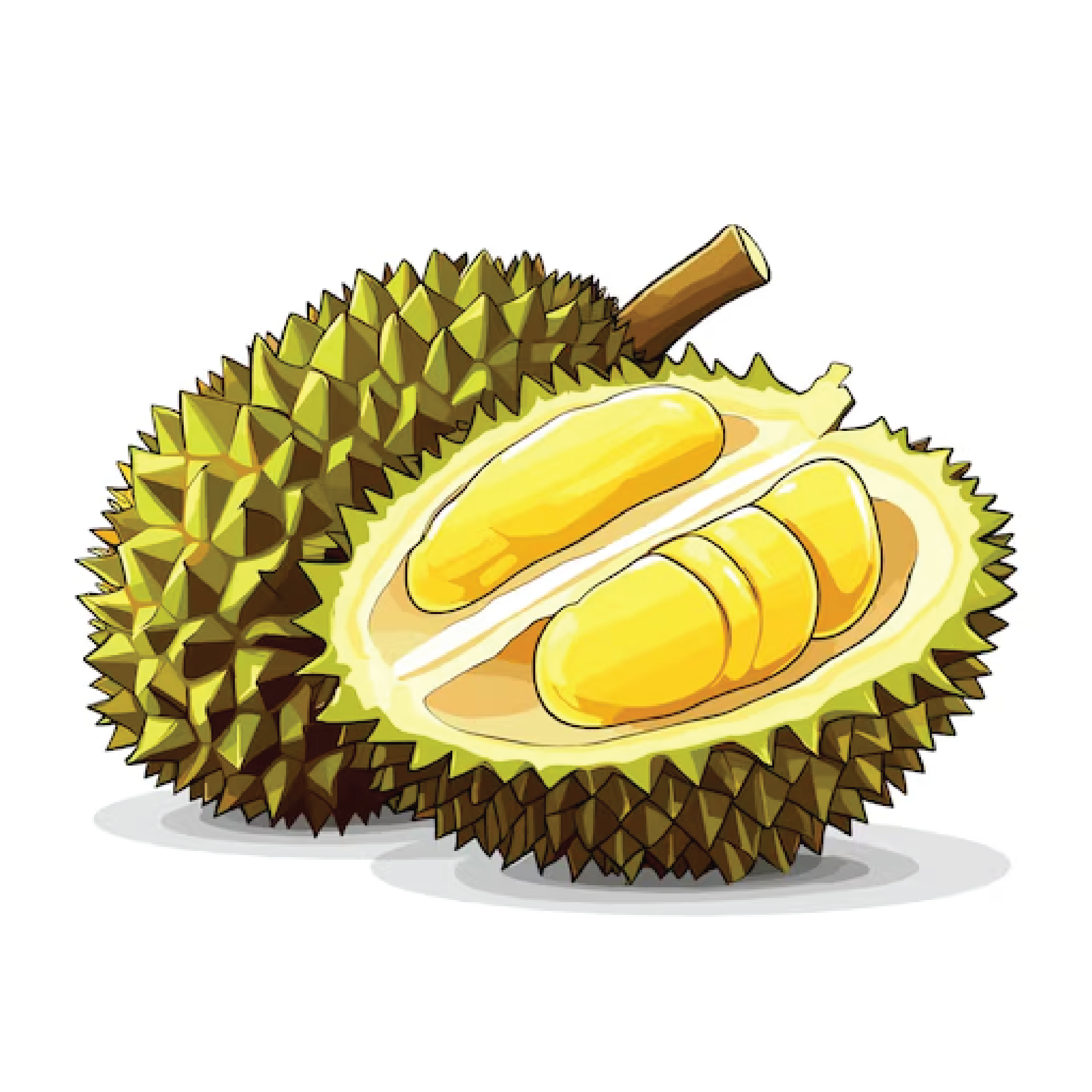 Durian
