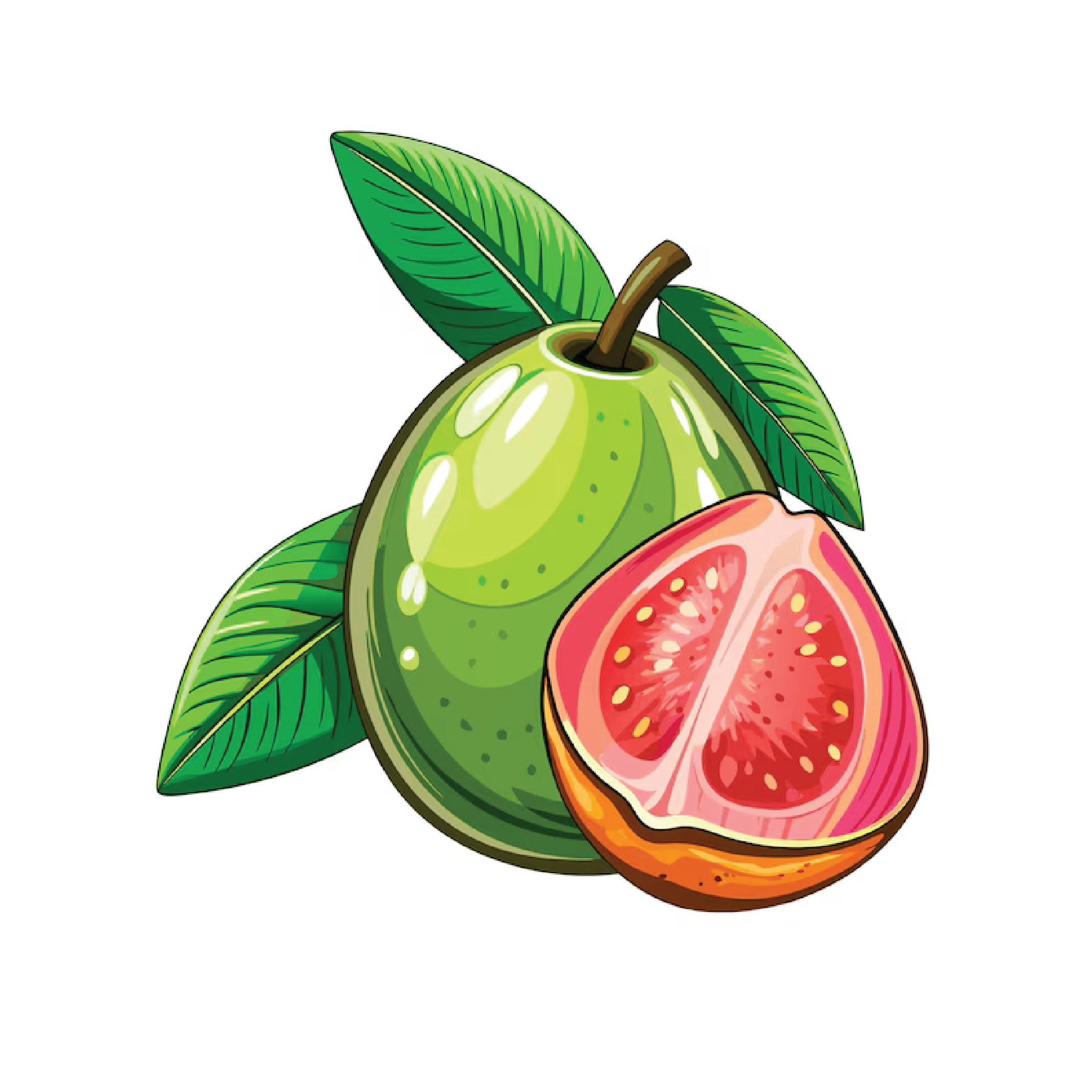 Guava