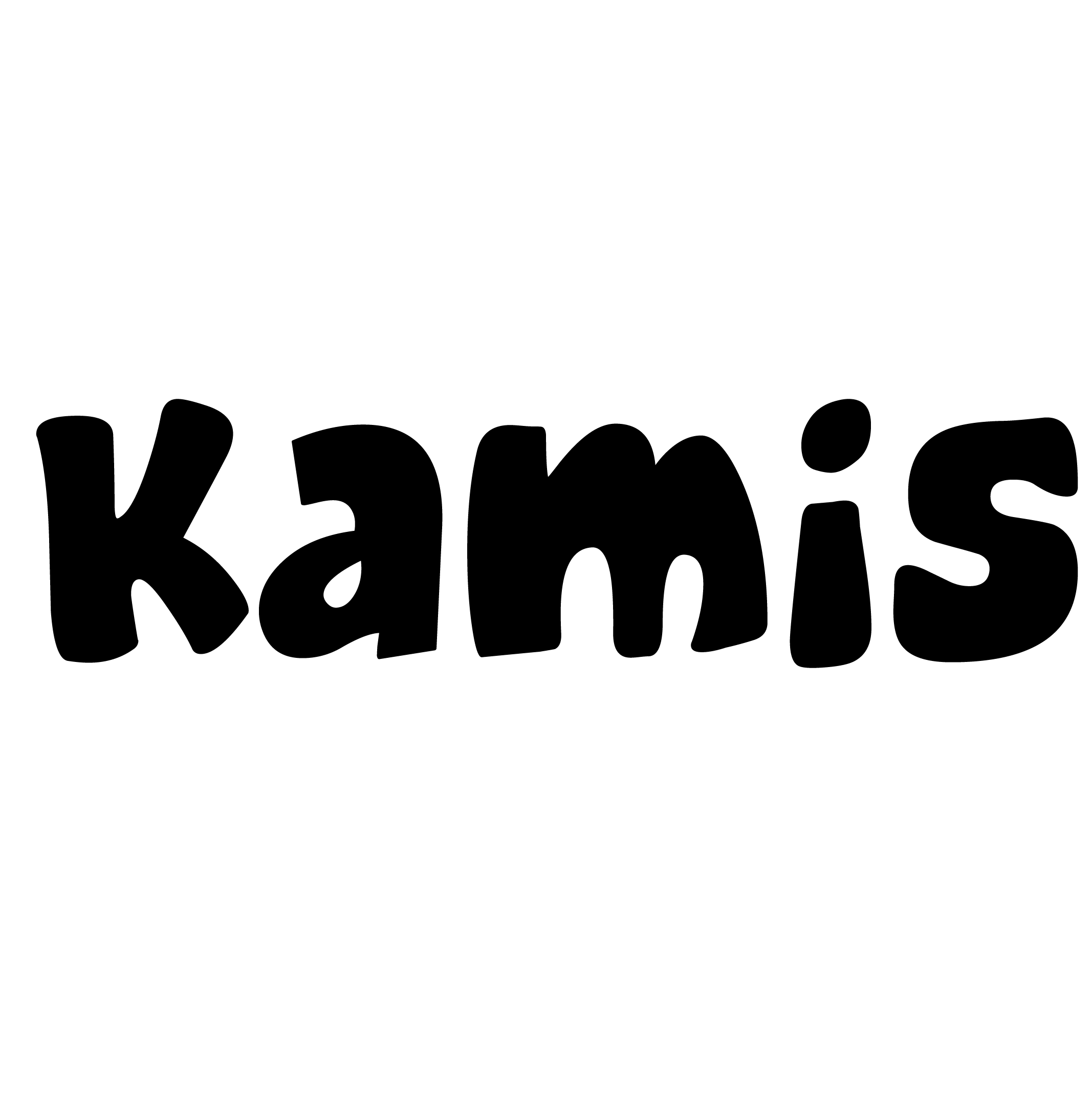 Perşembe