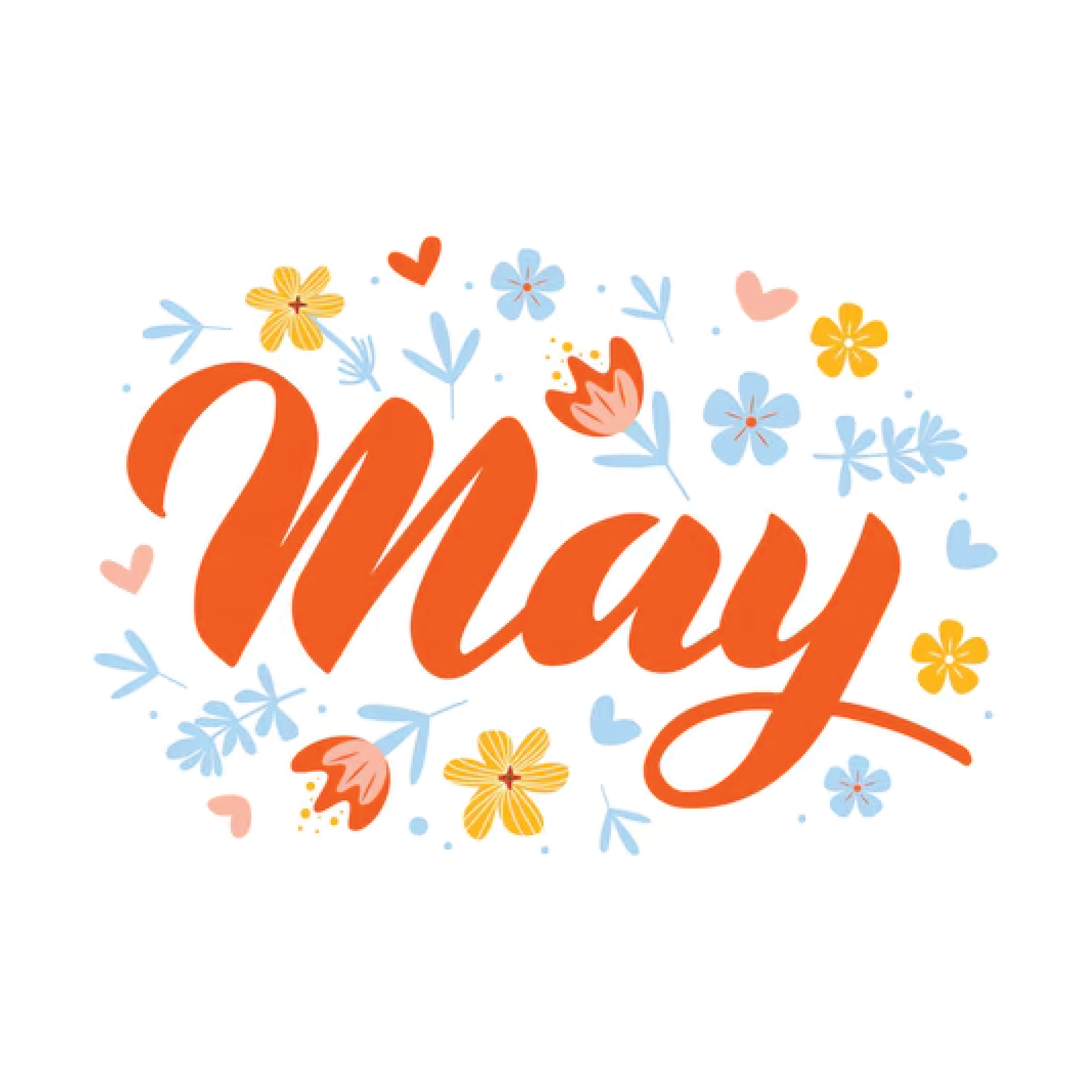 Mayıs