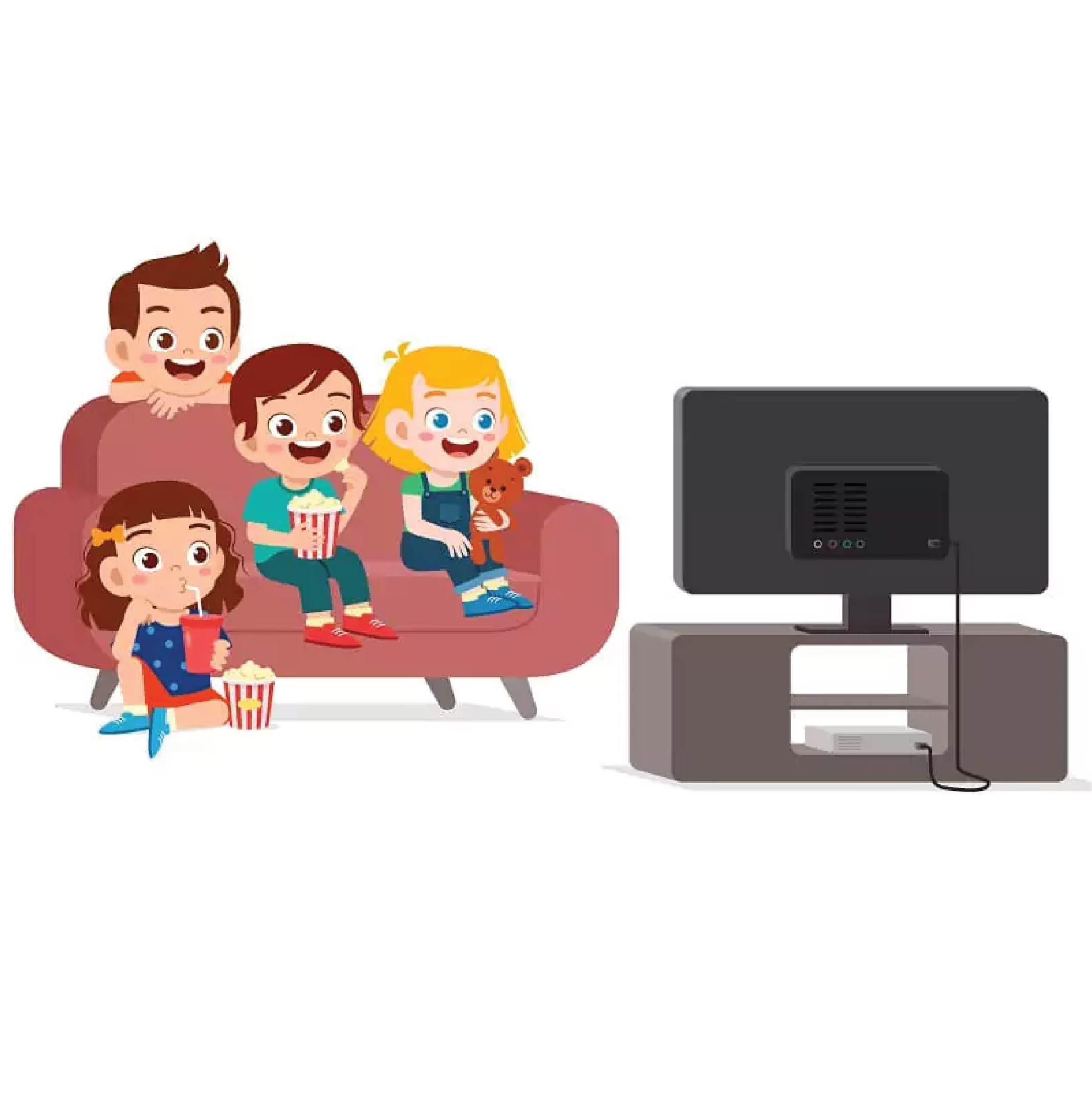 Film İzleme