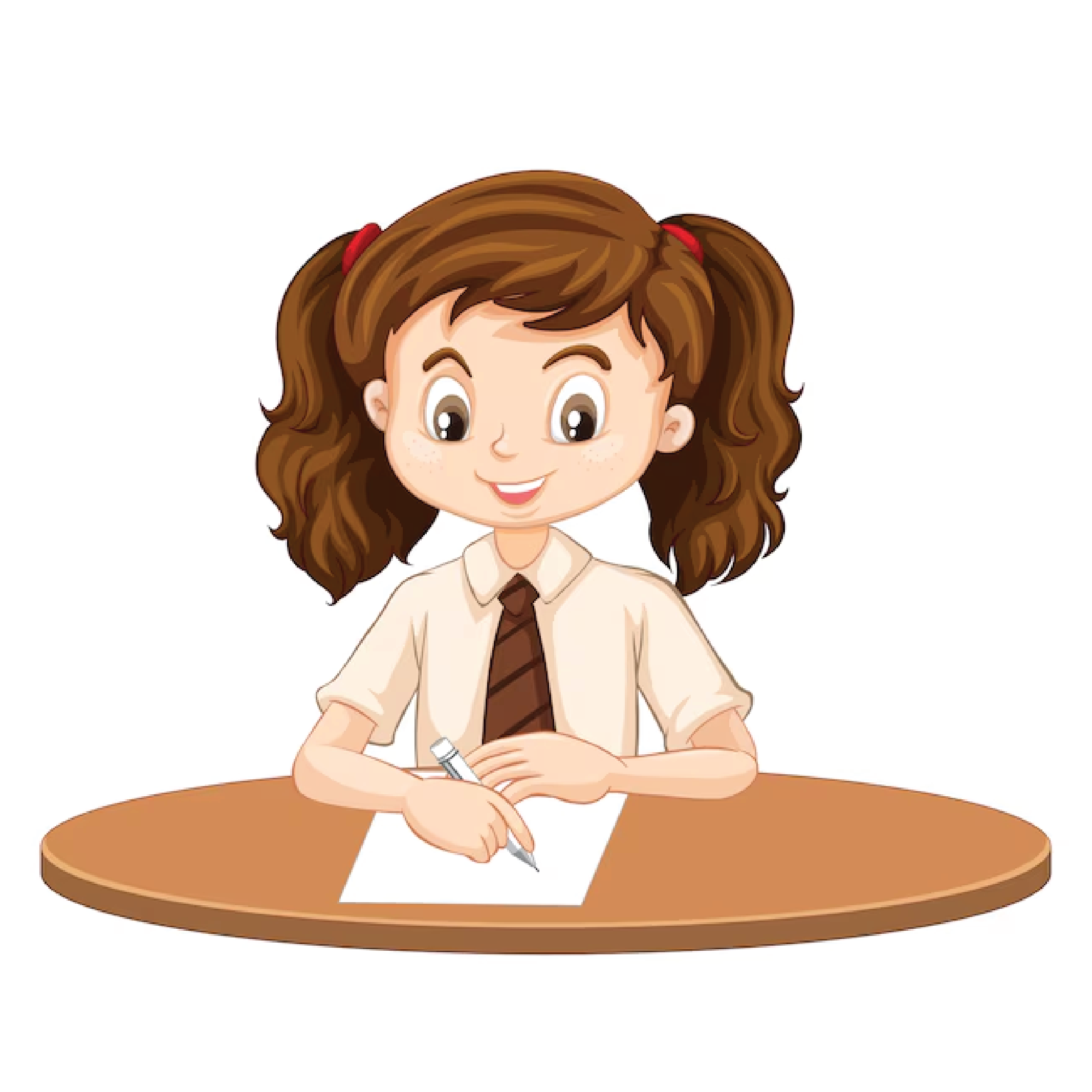 Yazma