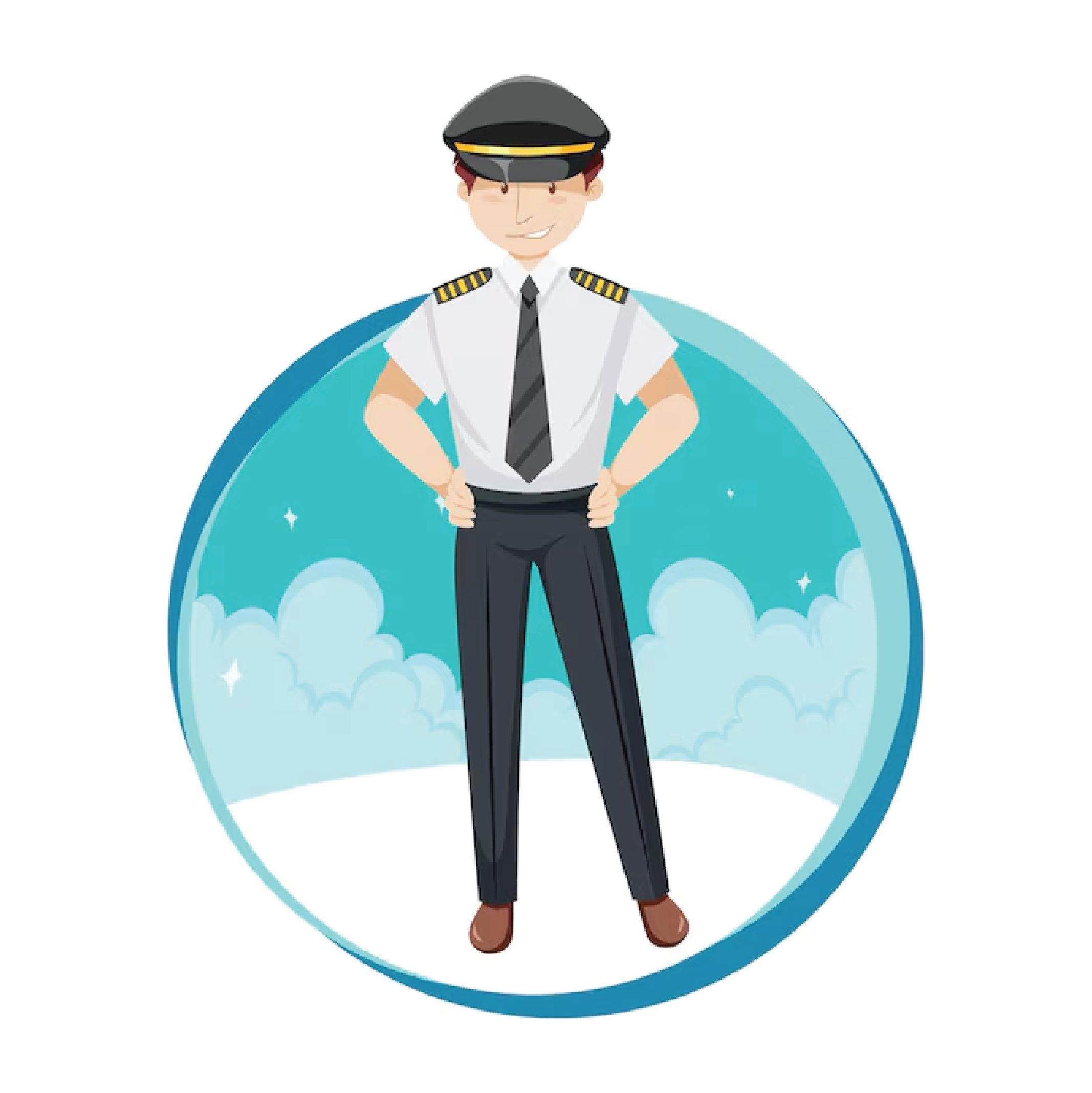 Pilot