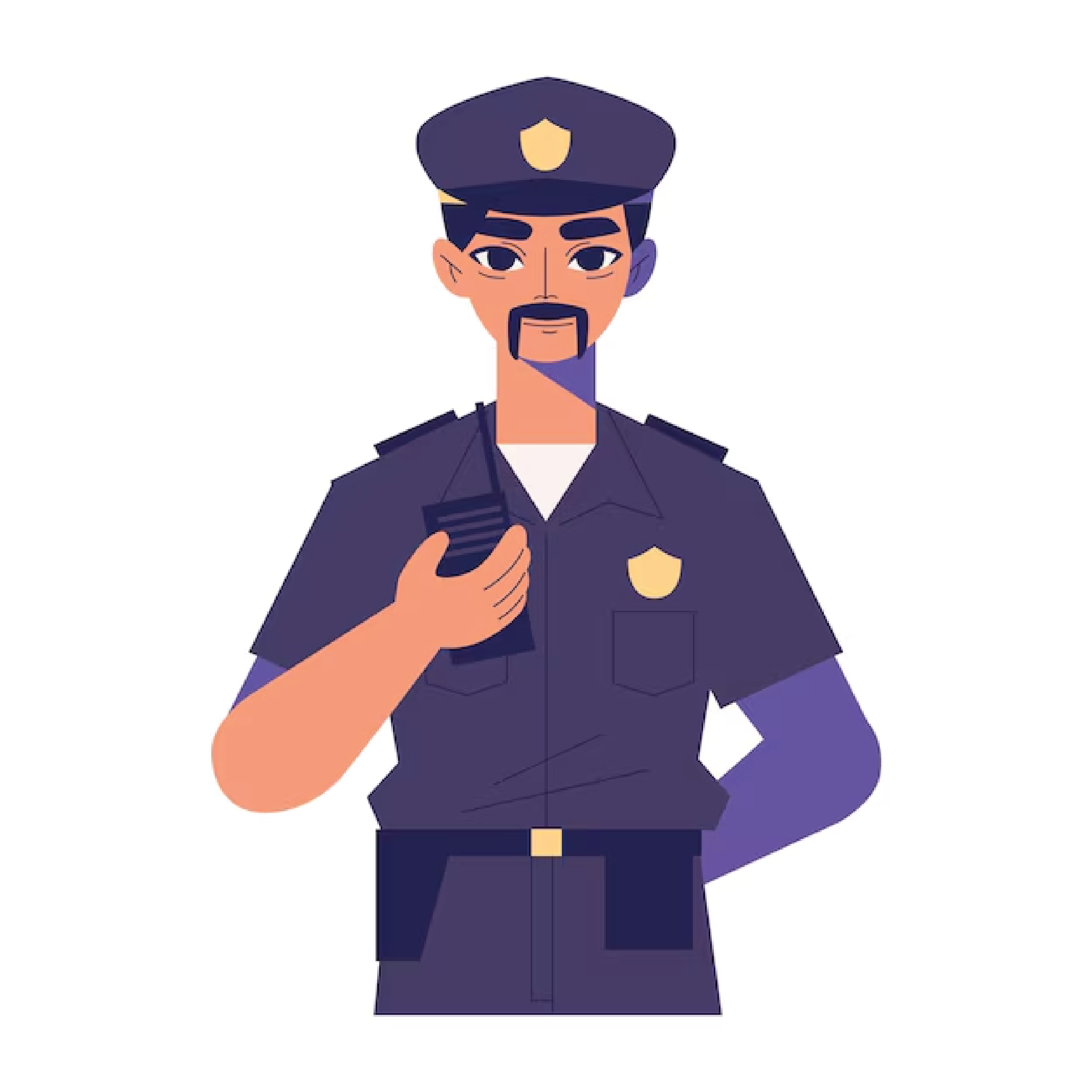 Polis