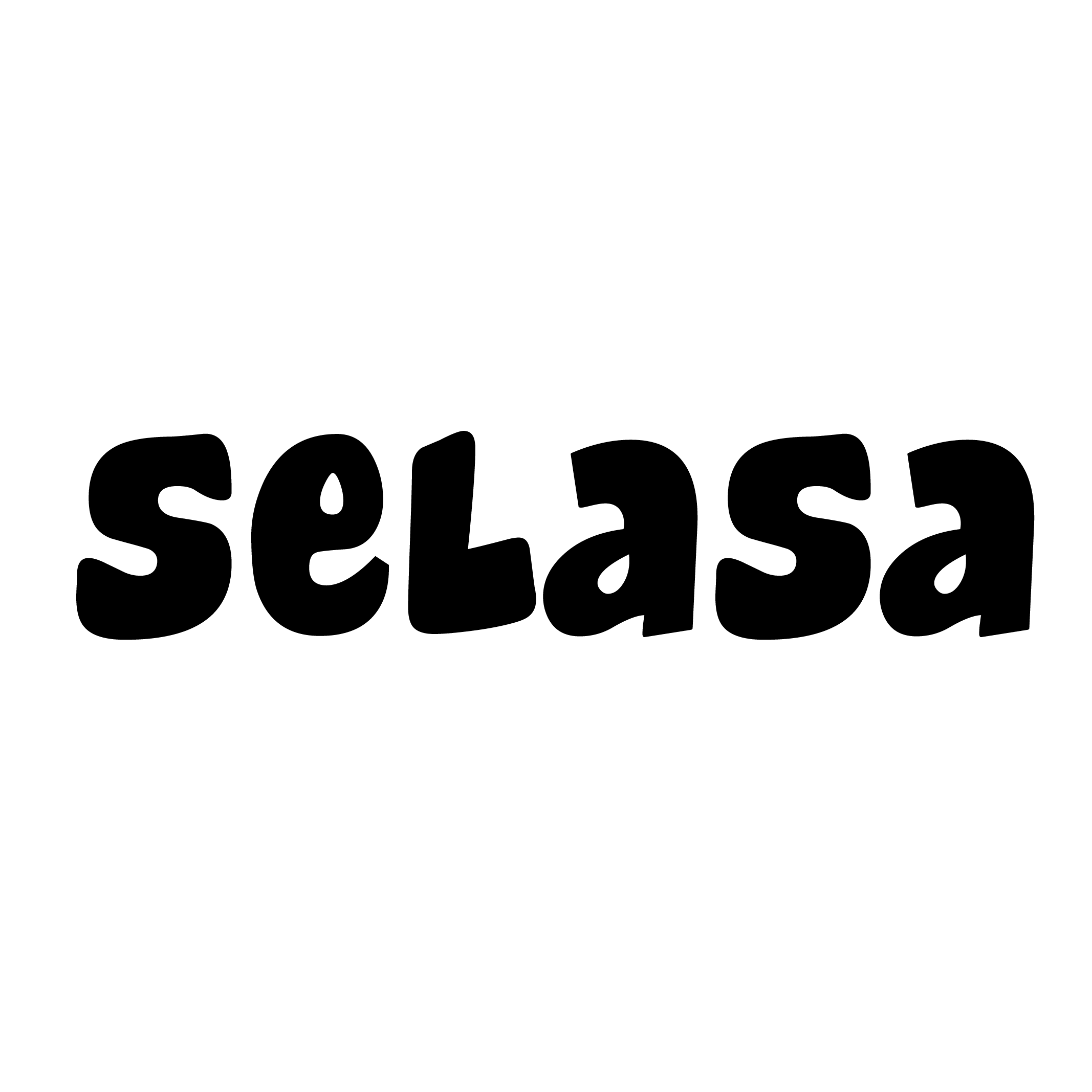 Salı