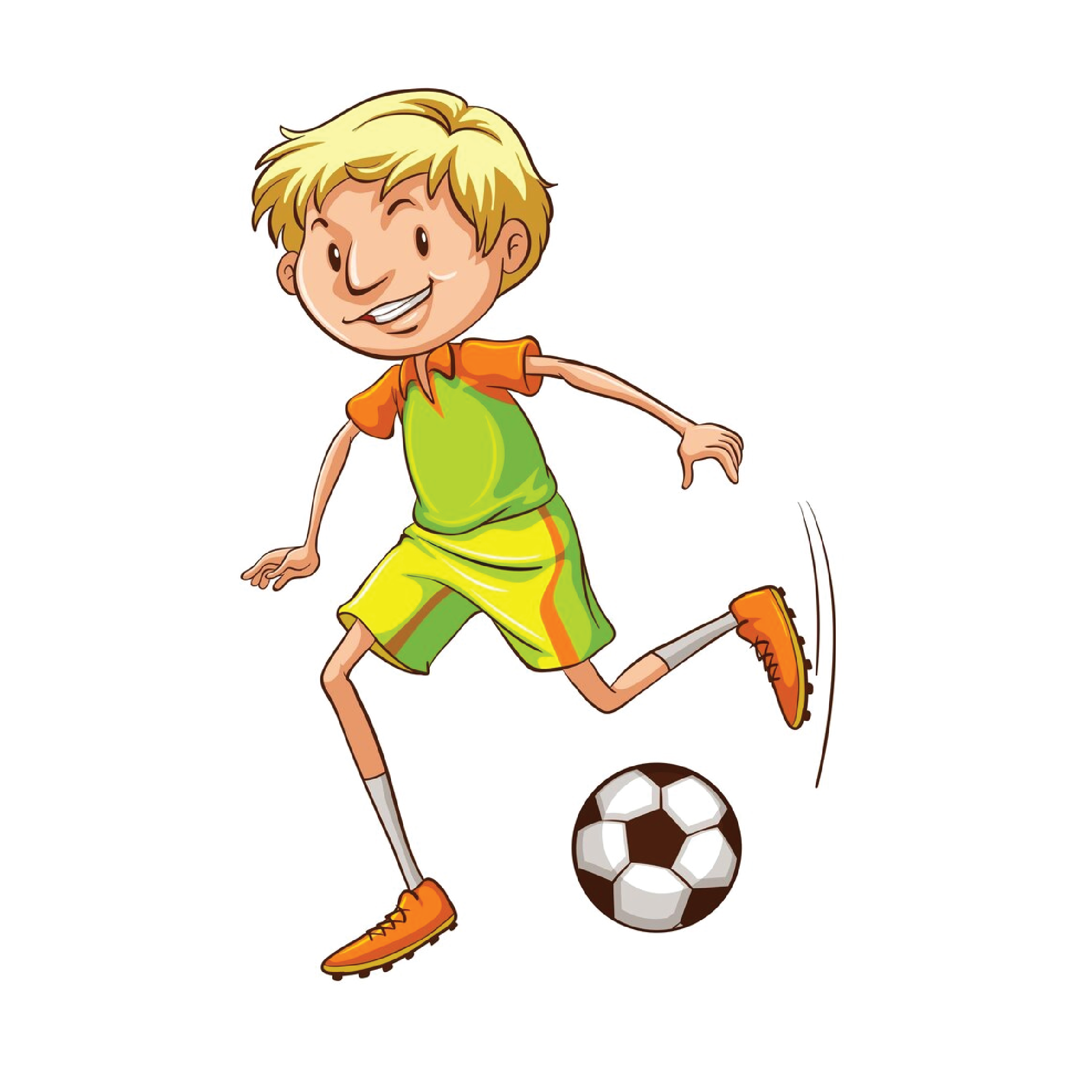 Futbol