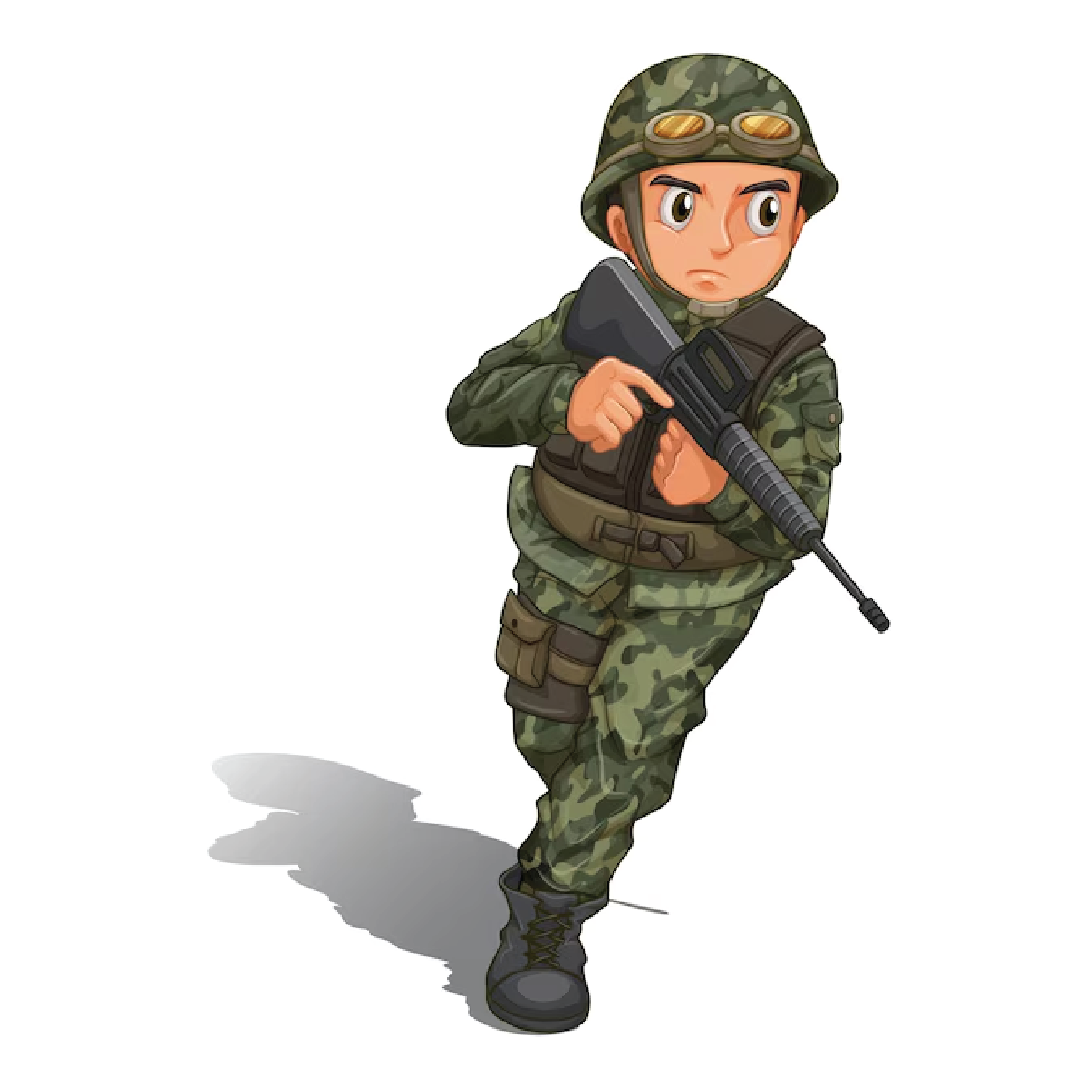 Asker