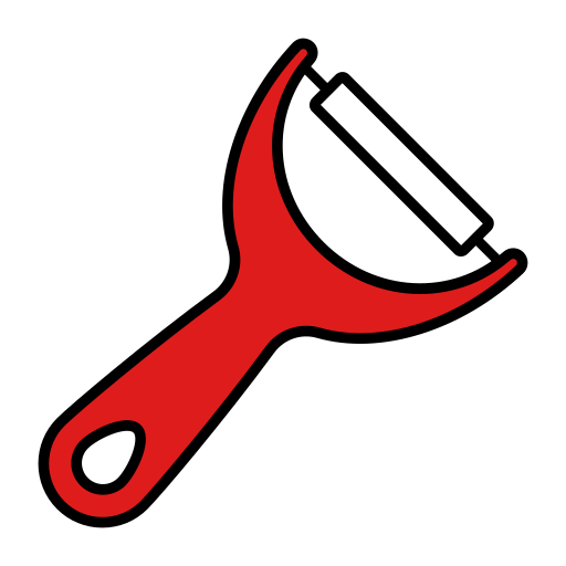 soyacak