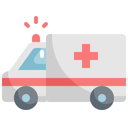 ambulans