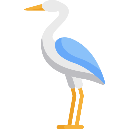 leylek