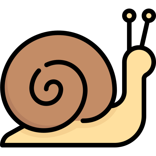 salyangoz