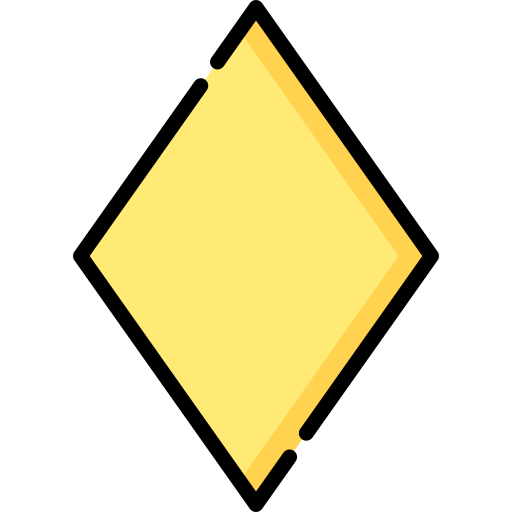 dörtgen