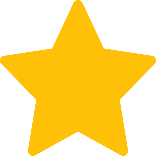 yıldız