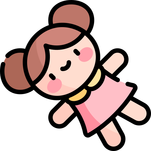 oyuncak bebek