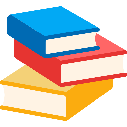kitap