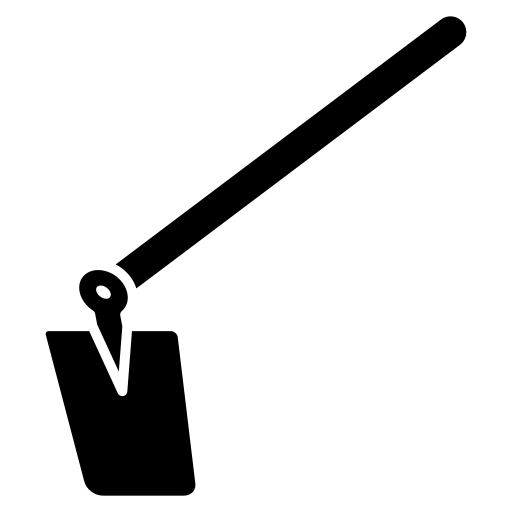 çapa