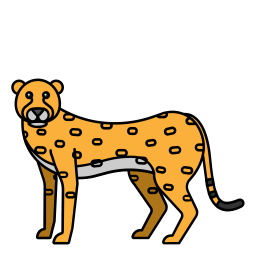 çita