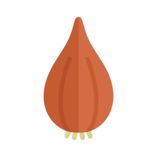 kahverengi