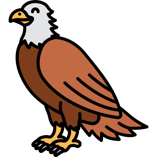 kartal