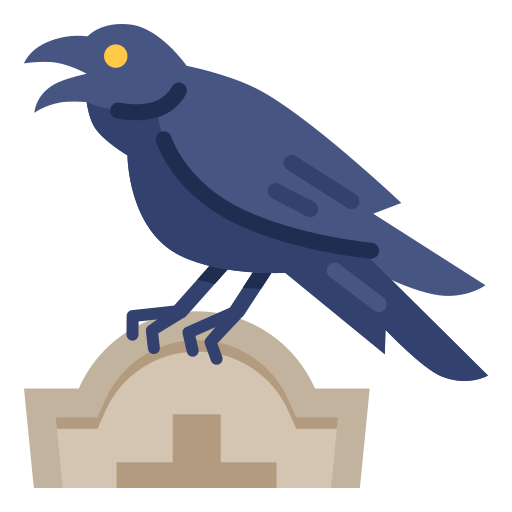 karga