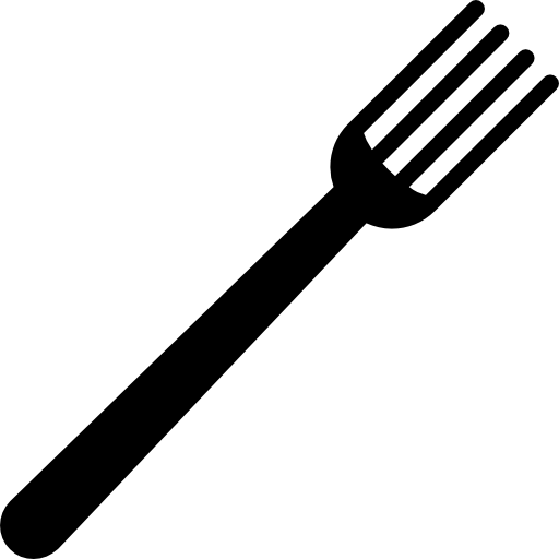 çatal