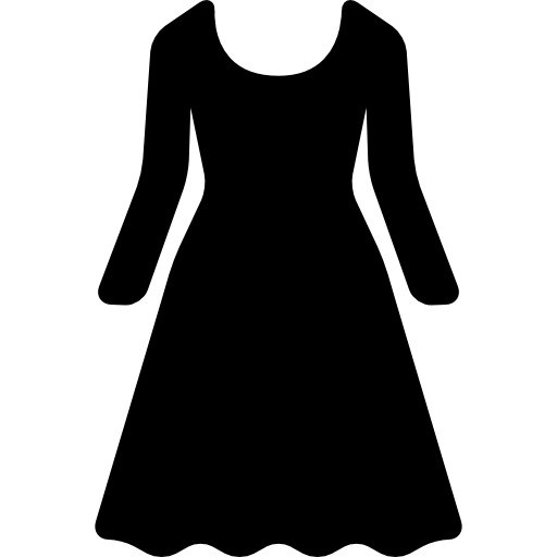 elbise