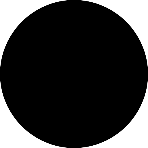 siyah