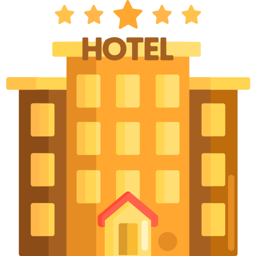 otel