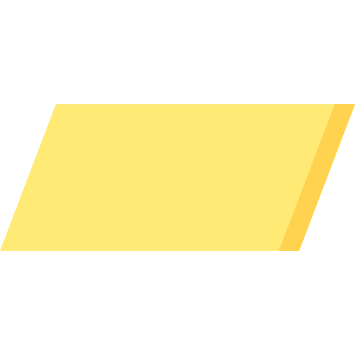 parelelkenar