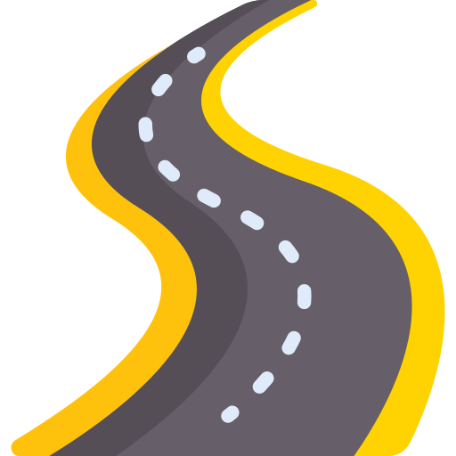otoyol