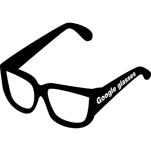 gözlük