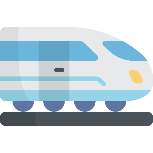 tren