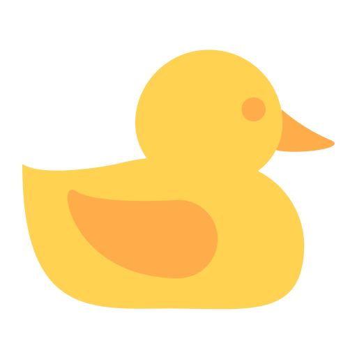 sarı