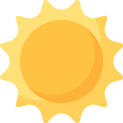 güneş