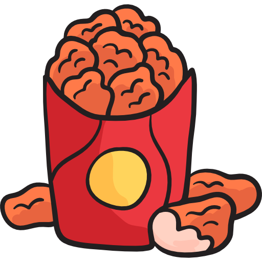 nuget