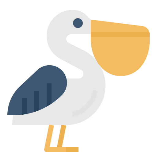 pelikan