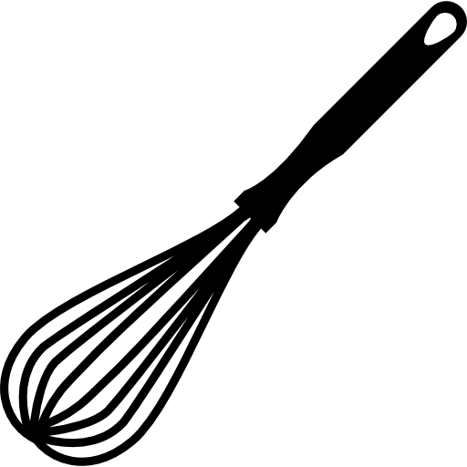 karıştırıcı