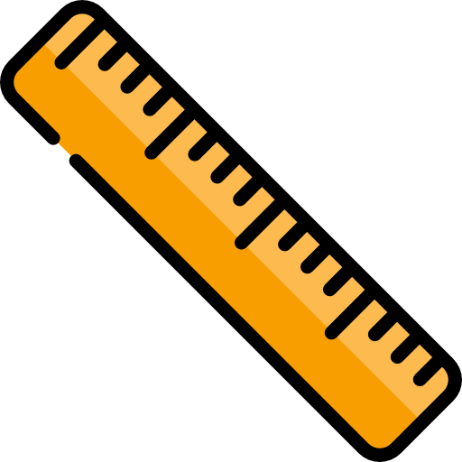 cetvel