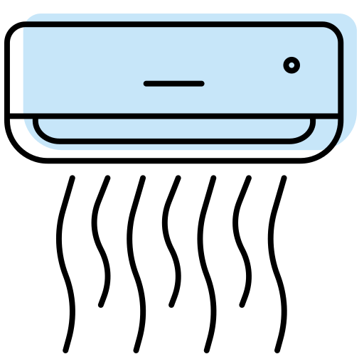 klima