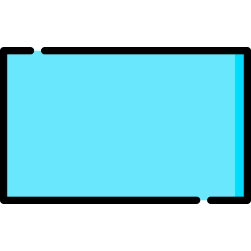 dikdörtgen