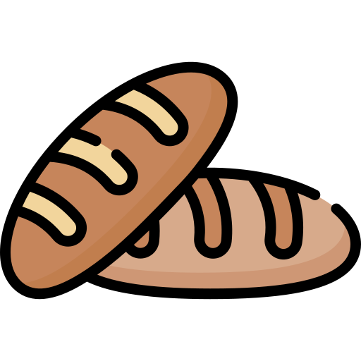 ekmek