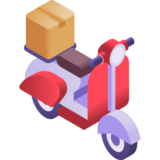 motosiklet