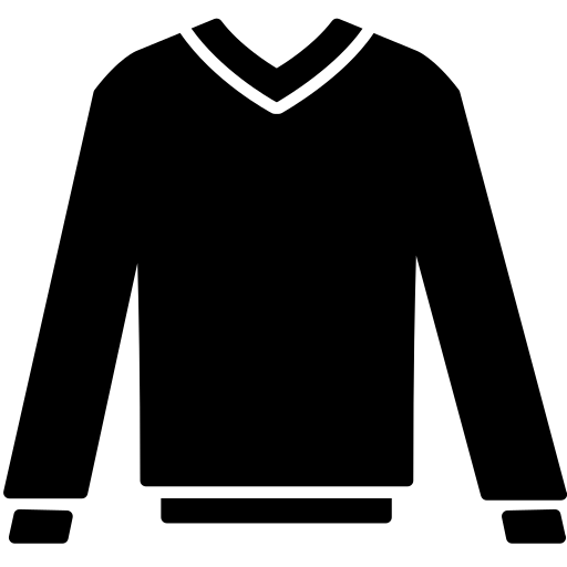 kazak