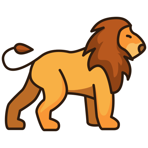 aslan