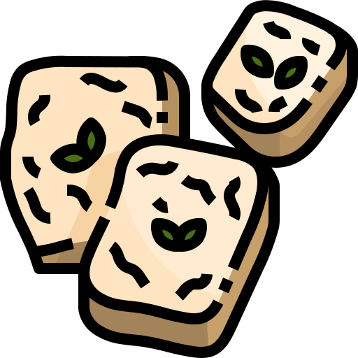 tofu