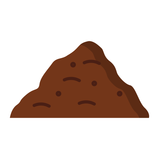 toprak