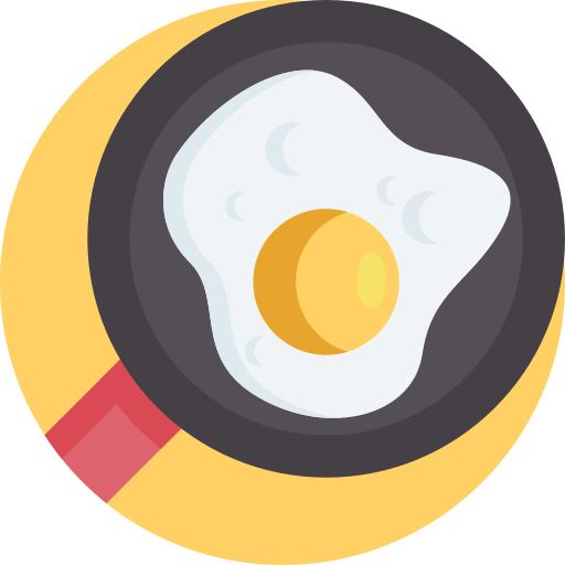 omlet