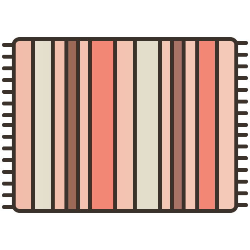 mat